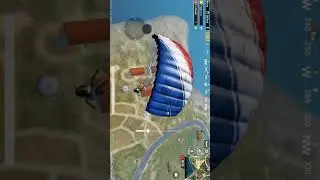 WINNER WINNER CHICKEN DINNER (Duo Mode/Sniper Training) w/xxAAhmedxx