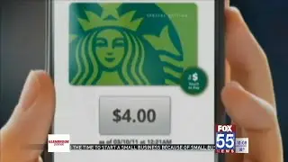 Hospitality expert responds to modern tipping pressure