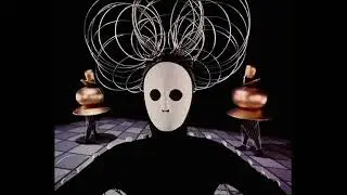 Uk Gold - Agent Wood (Umek Mix) (Primevil, 2000)