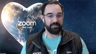 Webinar: How to use Zoom &ndash; Tips and tricks to use Zoom like a pro