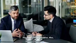 How to Invest in AirBnB & Short-Term Rentals in the Philippines | Beginner&rsquo;s Guide EP 9