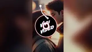 Teri Meri Dastan ll Love Song ll New Hindi Song 2026 ll Rap song ll BY MUSIC NEUR ll