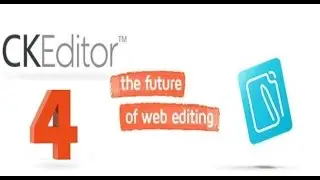 Modificar las Herramientas del editor CkEditor en Ruby on Rails