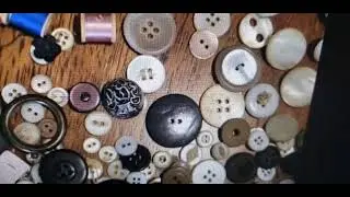 eBay Antique Sleeper Treasure Hunting Live. Did I Find Any Cool Antiques Today?