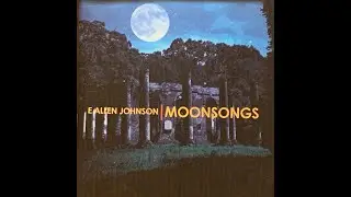 Moonsongs
