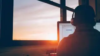 Focused distraction-free work music. #work #music #focus #quotes #calm #viral #deep #focusmusic 