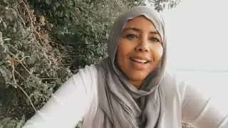 “Nin Isaaq Ahi Haduu Dilo Nin Gabooye Ah”