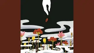 バラル