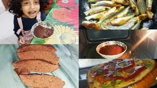 ব্লগ২৪!টাকা ওয়ালা একটা হাতের চেয়ে একটা বিশ্বস্ত হাত পাশে থাকা সৌভাগ্যের😍😍😍