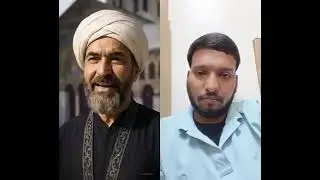 Ibn-e-Shatir | Muslim Scientist Jisne Copernicus Se Pehle Falakiyaat Badal Di #islamicmotivation 