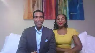 Better Husband Better Wife Marriage EmpowermentTraining & Classes