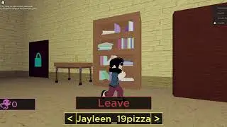 spongebob scary game