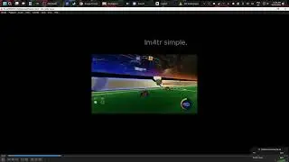 tutorial on how to export with pro features capcut #tutorial