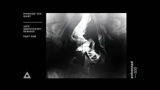 Tritonal feat. Cristina Soto - Still With Me (Elevven Remix)