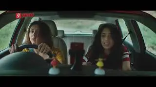 Gaana AutoQueue TVC