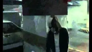 The Player - Hern&iacute; magaz&iacute;n