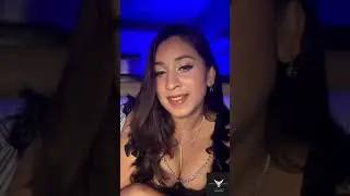 dance party outlook tutorial #bigo #dance #periscope #love #tangoonline #outlooktutorial #tango