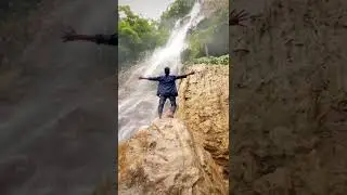 The climb and see beauty of rishikesh😍😍#thisong❤️ #beautyfull #place #rishikesh #love #rohitfdc