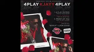KJayy Body Body