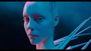 Alan Warwick - Lost (video)