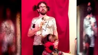Sebadoh - All Kinds