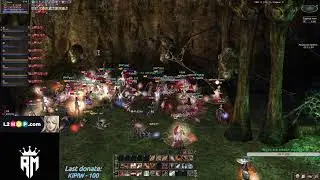 12 день  zone-game.ms х1200 [RM*grp] Отдел по борьбе с ЧСВ