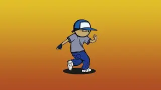 (Free) &ldquo;108 BPM&rdquo;  Boom Bap type beat x hip hop instrumental | Loppes beats