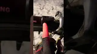 Крылья велосипедные sks raceblade long