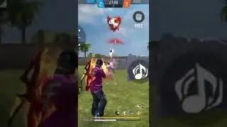 #sonic #freefire #gameplay #beatdrop #pubgmobile #short#ffshorts #freefiremax #freefirepk