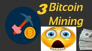 Best 3 New Bitcoin Mining Site 2020 | 1000 hash power free | Btc  Earn Daily 10$ Live Payment Proof✅