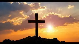 6/22/25 AM Service - Pastor Chip Miller