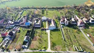 Predaj - Rodinn&aacute; farma WhitePony - Doln&yacute; Lopa&scaron;ov