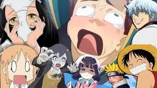 LES OPENING LES PLUS DR&Ocirc;LES