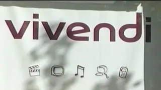 Vivendi садится на диету