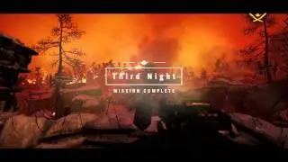 Far Cry 4 - Gameplay da DLC 'Valley of the Yetis'
