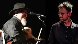 No Sugar, No Cream - 25 Years Live: 