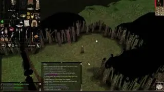 Enhanced Persistent Mapping