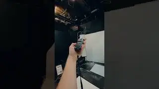 midiendo con flashimetro sekonic L308x #megafoto_ok #fotografia por Ema Combin