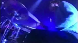 Rachid Taha, Christian Brun, Steve Hillage, Steve Monti, non non non.avi