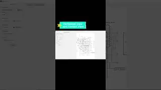 Export CAD Drawings to PDF with Comments/Annotations