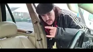 Junkit varikli pasakiau GREITAI !