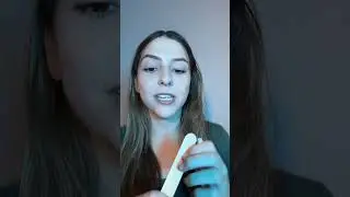 ASMR Bright Light Triggers #asmr #asmrlighttriggers