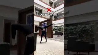 pov: you want to learn back walkover 🎄🤸🏻&zwj;♀️ credits to oliviagymnasticsr #gymnastics