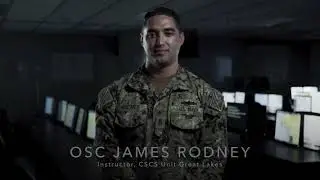 MyNavy HR Education FULL FILM