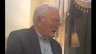 7414. Expérience René Zanellato 