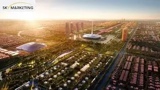 New City Paradise latest Update Gate 2 #shorts #viral #trending #shortsvideo