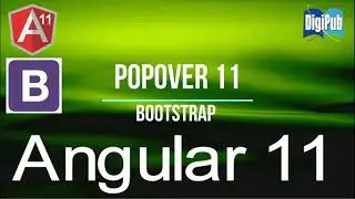 An11 Bo Popover002 11 A1103