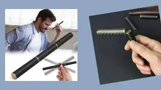 Magnetic Fidget Toy Review | Perfect for Focus & Anxiety  #affiliateproducts