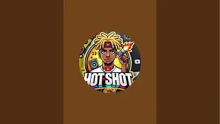 HOT SHOT YOP is live!