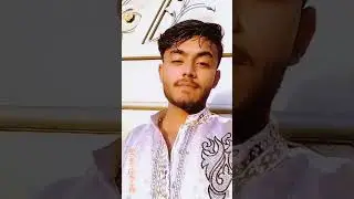 new viral song
